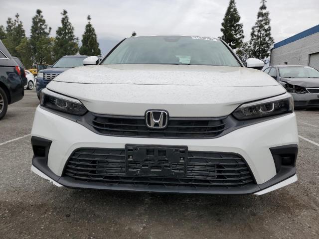 2HGFE1F7XPH304448 2023 HONDA CIVIC