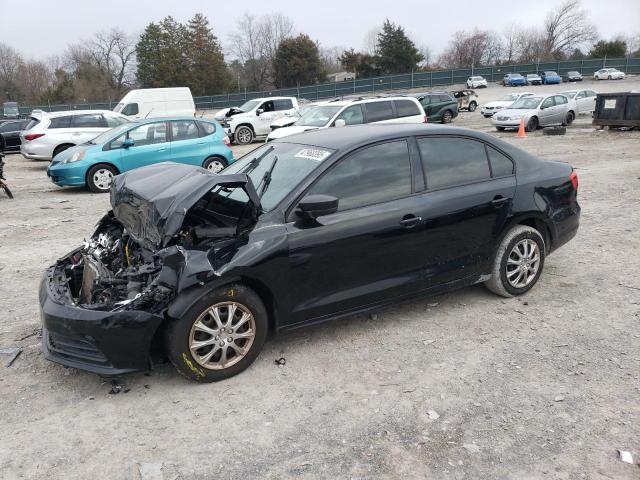 Vin: 3vw2k7aj4fm277272, lot: 47960395, volkswagen jetta base 2015 img_1