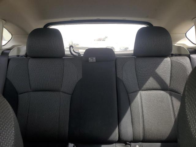 2021 SUBARU CROSSTREK - JF2GTABC6MH234879