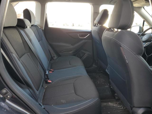 2019 SUBARU FORESTER JF2SKACC3KH473704