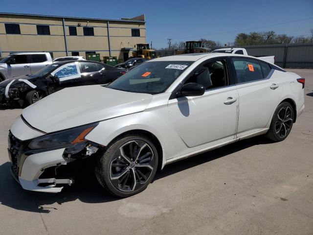 Vin: 1n4bl4cv3rn353370, lot: 50144715, nissan altima sr 2024 img_1