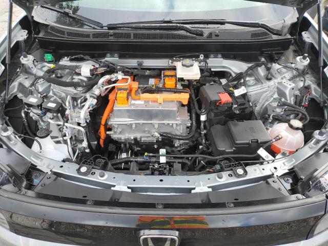 2024 HONDA PROLOGUE T 3GPKHXRJ6RS504644