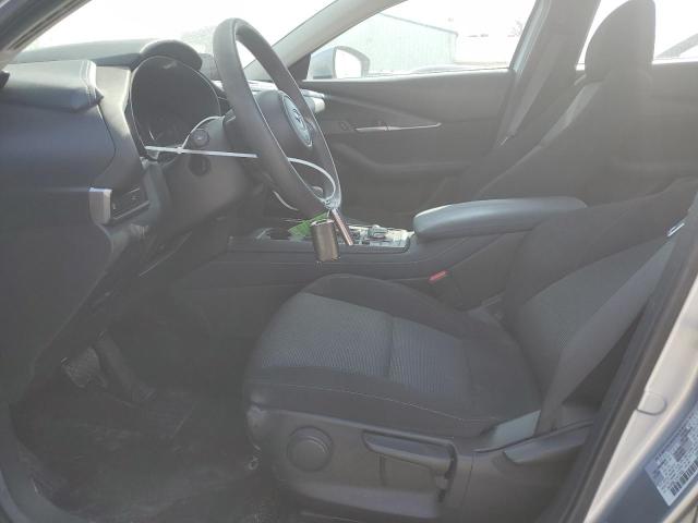 2020 MAZDA CX-30 - 3MVDMBBL7LM127689