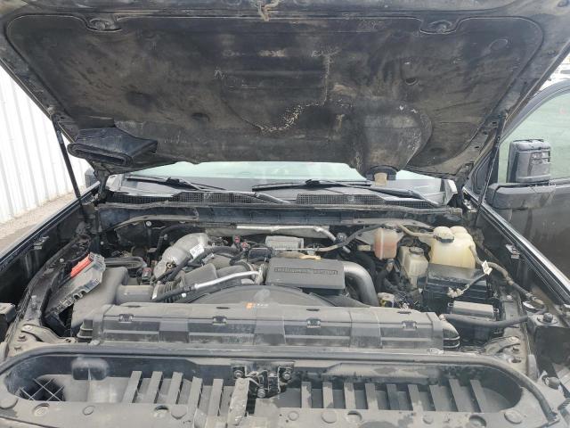 2GC4YNEY9N1225731 2022 CHEVROLET ALL Models