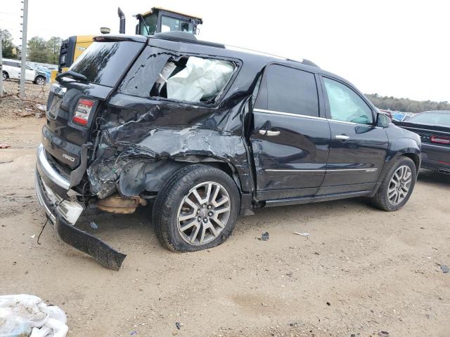 Vin: 1gkkvtkd9dj203209, lot: 47935875, gmc acadia den denali 20133