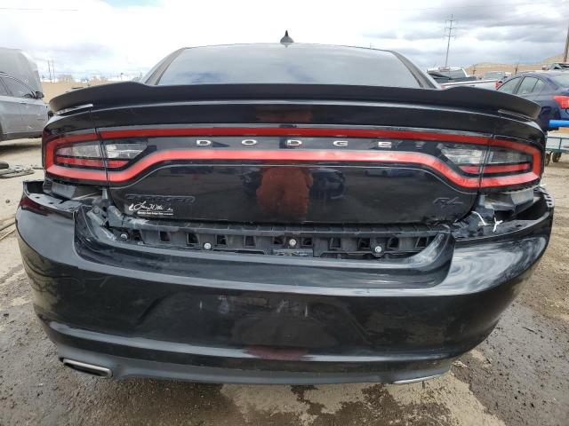 2017 DODGE CHARGER R/ - 2C3CDXCTXHH620379