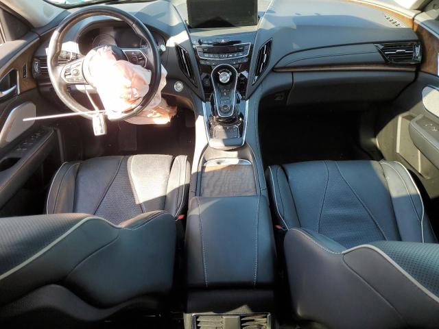 2020 ACURA RDX ADVANC 5J8TC2H74LL036814