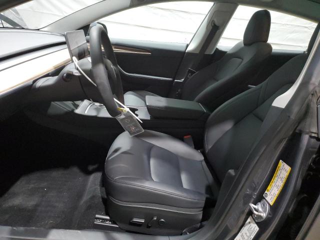 2023 TESLA MODEL 3 - 5YJ3E1EA3PF674029
