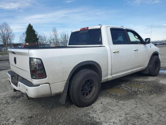 Vin: 1d7rv1ct2bs645993, lot: 50079945, dodge all models 20113