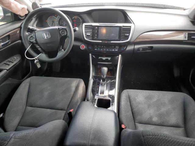 2017 HONDA ACCORD EX 1HGCR2F78HA256820