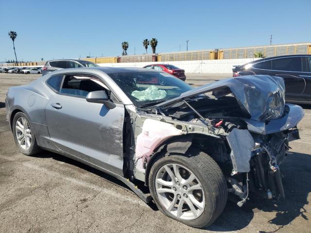 Vin: 1g1fb1rx0m0142714, lot: 50430285, chevrolet camaro ls 20214