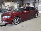 2015 CHRYSLER 200 LIMITE - 1C3CCCAB6FN575970