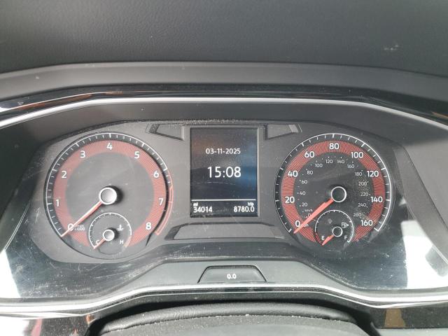 2021 VOLKSWAGEN JETTA S - 3VWC57BU6MM031373