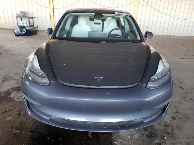 2020 TESLA MODEL 3 - 5YJ3E1EA7LF614913