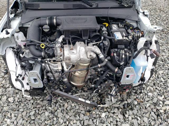 2025 JEEP COMPASS LI - 3C4NJDCN2ST501205