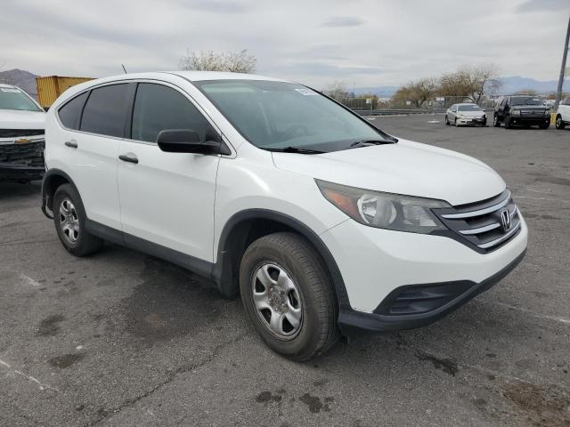 Vin: 2hkrm3h36ch502935, lot: 49047305, honda crv lx 20124