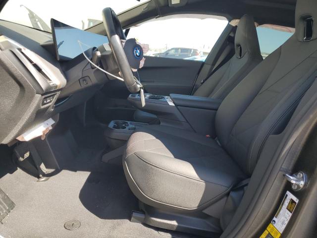 2024 BMW IX XDRIVE5 WB523CF0XRCP97504