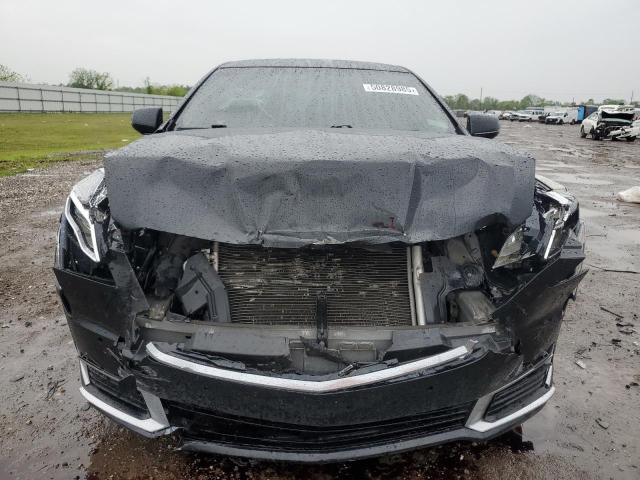 2018 CADILLAC XTS LUXURY 2G61M5S3XJ9143495