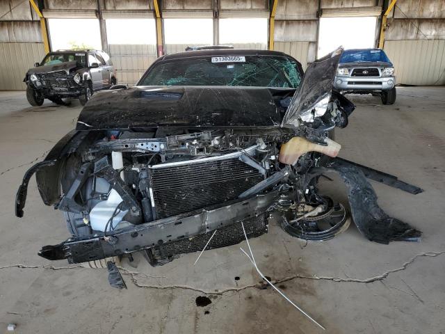 2020 DODGE CHALLENGER - 2C3CDZAG1LH148650