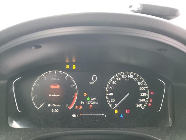 2HGFE2F55PH105179 2023 HONDA CIVIC