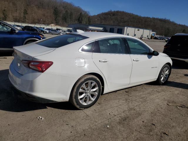 Vin: 1g1zd5st2lf055298, lot: 49033995, chevrolet malibu lt 20203