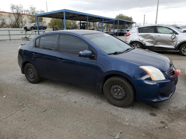 Vin: 3n1ab6ap3cl755215, lot: 48928885, nissan sentra 2.0 20124