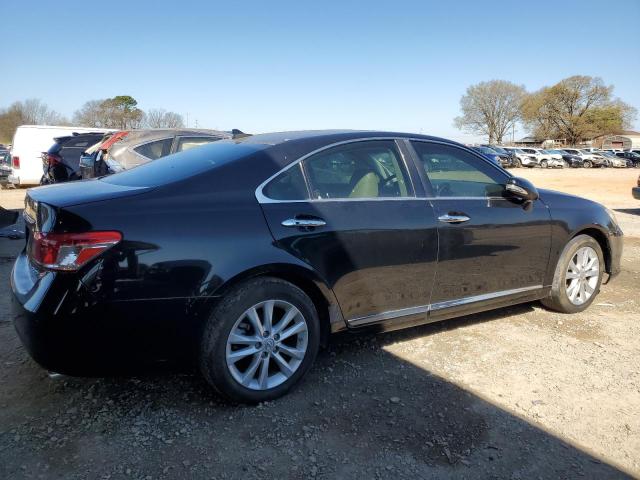 Vin: jthbk1eg9b2419839, lot: 50183475, lexus es350 350 20113