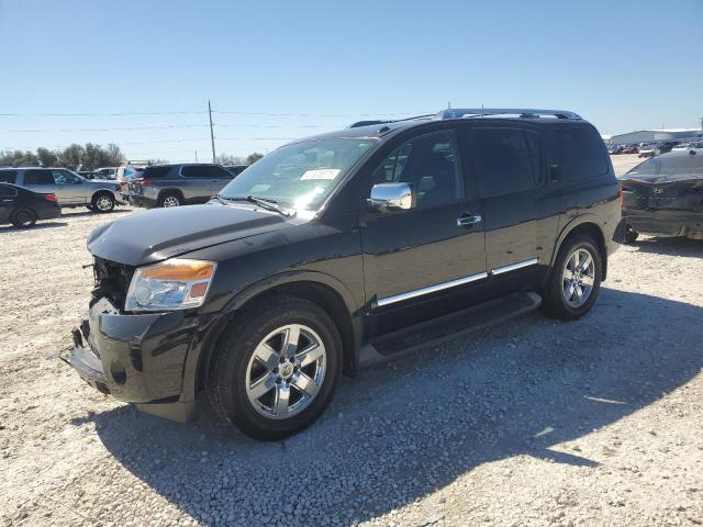Vin: 5n1aa0nd1en613912, lot: 47978635, nissan armada sv 2014 img_1