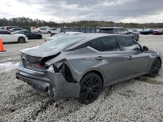 Vin: 1n4bl4cv2nn341513, lot: 47944045, nissan altima sr 20223