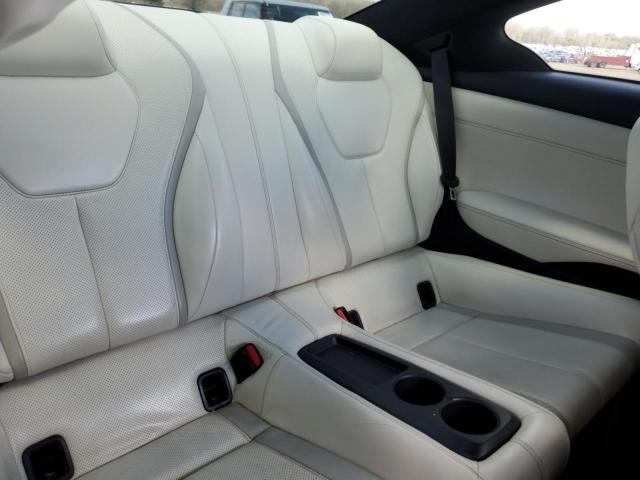 2017 INFINITI Q60 PREMIU - JN1EV7EK2HM361912