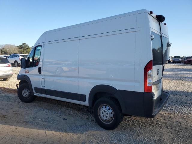 Vin: 3c6trvbg5le104562, lot: 48689745, ram all models 1500 high 20202