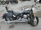 2000 YAMAHA XVS65 BASE - JYAVM01Y2YA003224