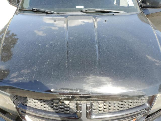 2015 DODGE JOURNEY CR - 3C4PDCGG5FT644774