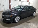 2023 CHEVROLET MALIBU LT - 1G1ZD5STXPF250992
