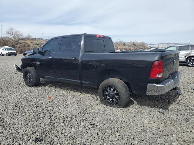 Vin: 1c6rr7tt2hs842230, lot: 48032665, ram 1500 slt 20172