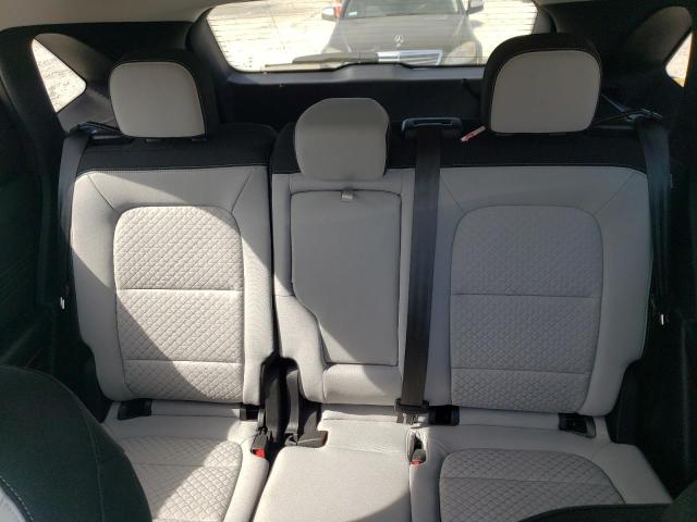 2023 FORD ESCAPE ACT - 1FMCU0GN6PUB34402