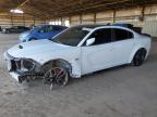2017 DODGE CHARGER R/ - 2C3CDXGJ6HH608416