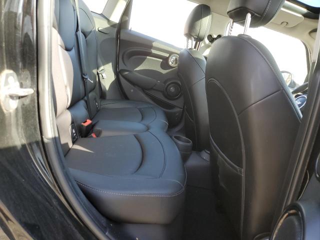 2016 MINI COOPER - WMWXU1C57G2E16741