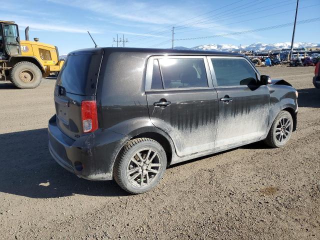 Vin: jtlze4fe6fj079510, lot: 47663035, toyota scion 20153