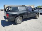 Lot #3312525626 2001 DODGE RAM 1500
