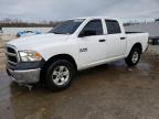 2016 RAM 1500 ST - 1C6RR6KG3GS145923