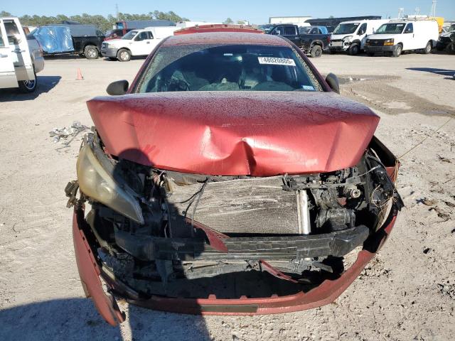 2016 HYUNDAI SONATA SE - 5NPE24AF7GH385743