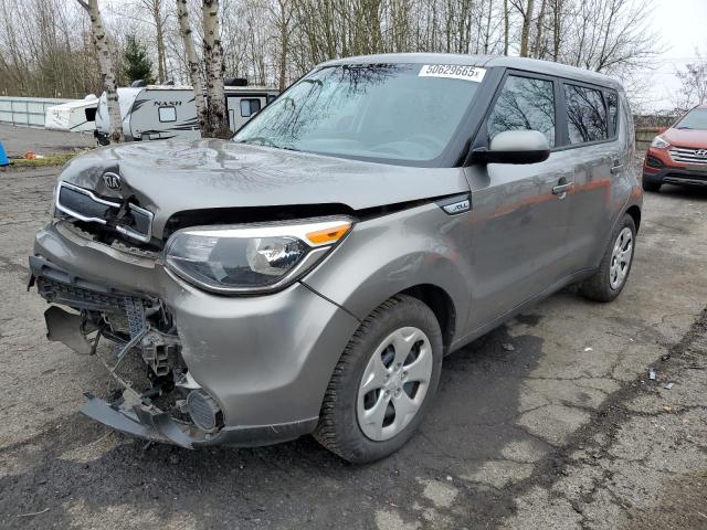 Vin: kndjn2a27f7128950, lot: 50629665, kia soul 2015 img_1