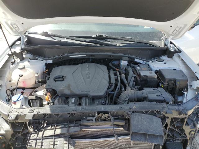 2024 HYUNDAI TUCSON XRT KM8JF3DE1RU279776