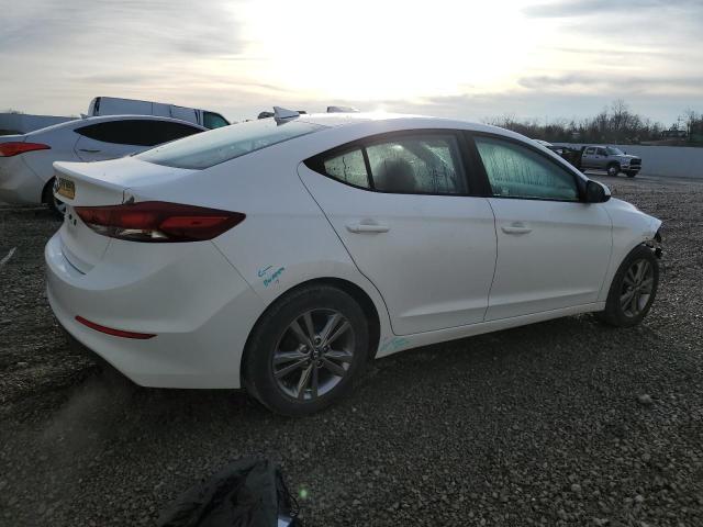 Vin: 5npd84lf9hh041775, lot: 49330155, hyundai elantra se 20173