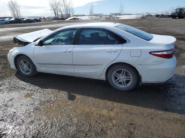 Vin: 4t1bf1fk7gu570081, lot: 49848015, toyota camry le 20162
