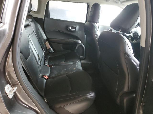 2019 JEEP COMPASS LI - 3C4NJDCB7KT780494