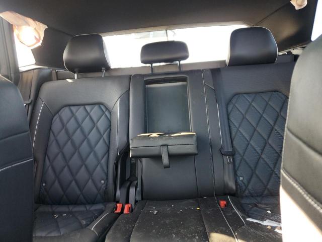 2024 VOLKSWAGEN ATLAS CROS - 1V2FE2CA4RC251030