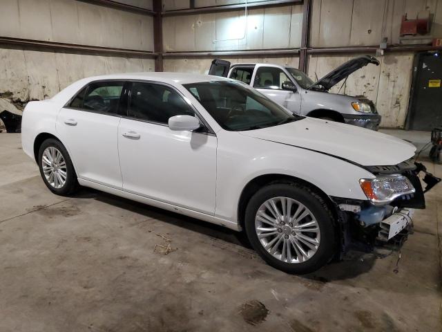 Vin: 2c3ccarg8eh232878, lot: 48904425, chrysler 300 20144