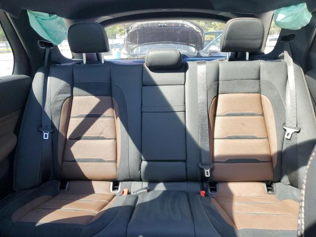 2024 MERCEDES-BENZ GLE AMG 53 4JGFB6BBXRB153987